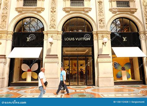 lv italy site|buying louis vuitton in milan.